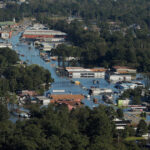 matthew-lumberton-north-carolina-hurricane-matthew-2016-10-10