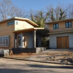 Oakwood- cherry-cherry-6