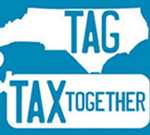 dmv_frontpage_tagtax_page